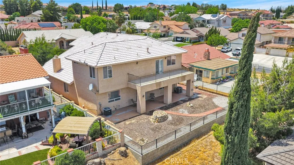 main property photo 66