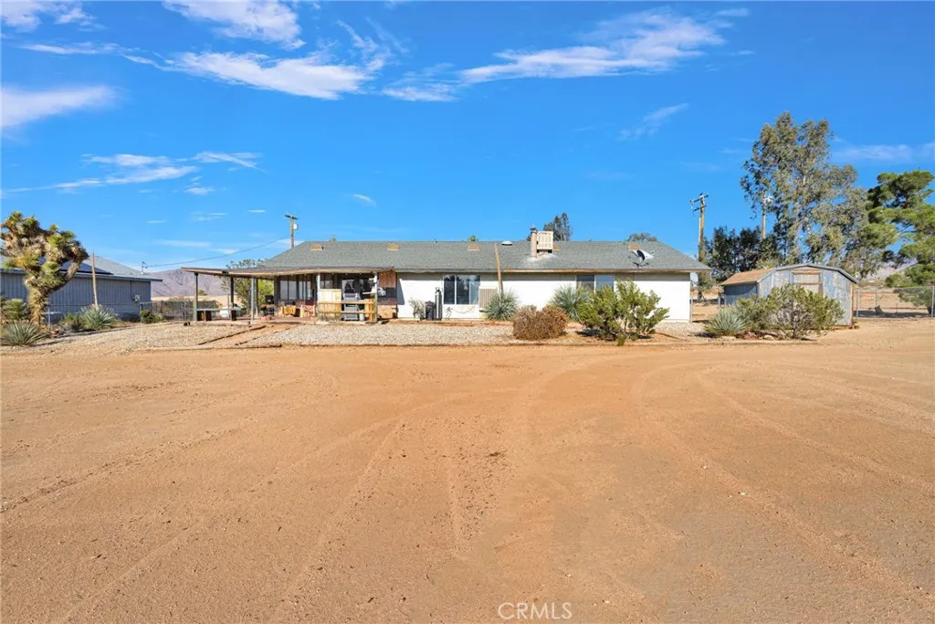 main property photo 27