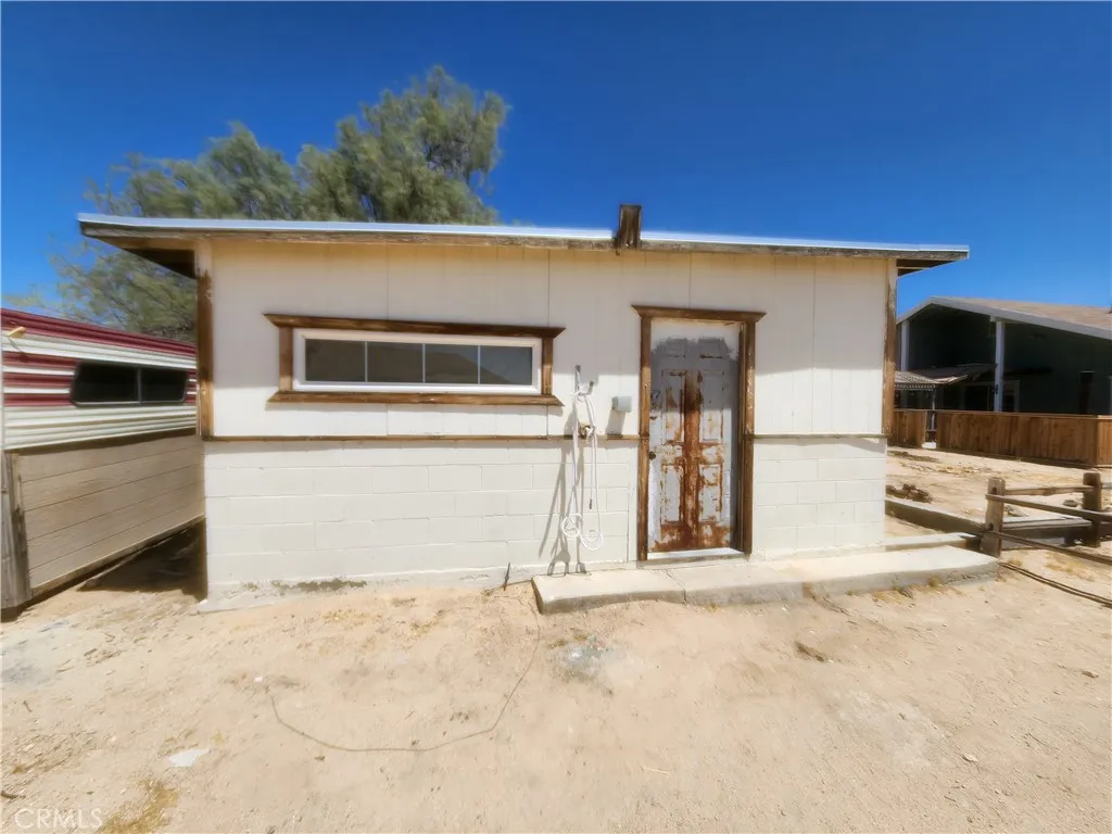 main property photo 29