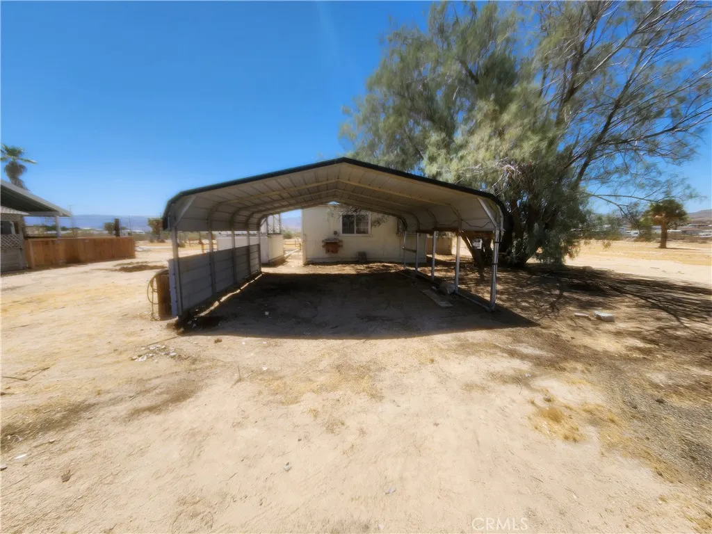 main property photo 34