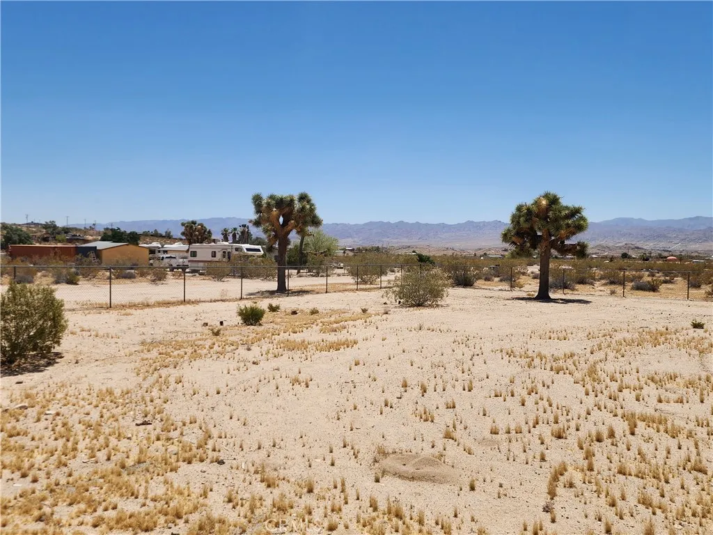 main property photo 45