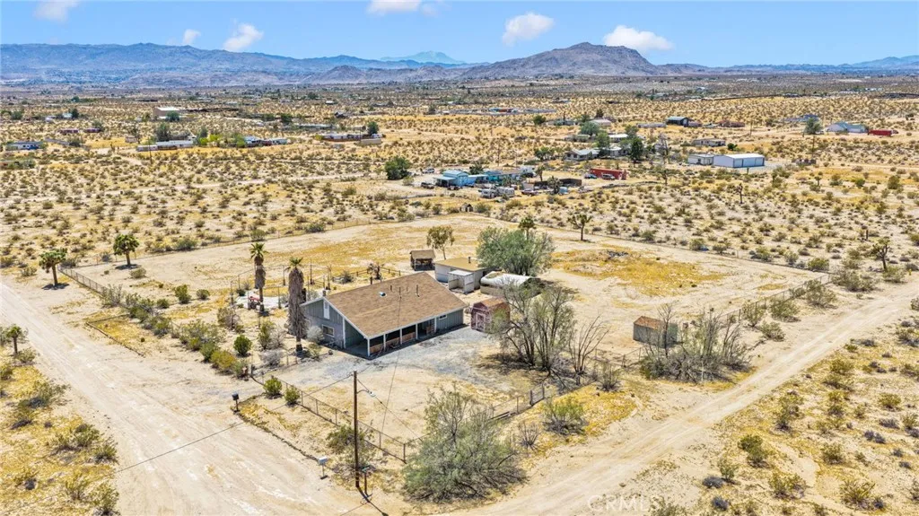 main property photo 46