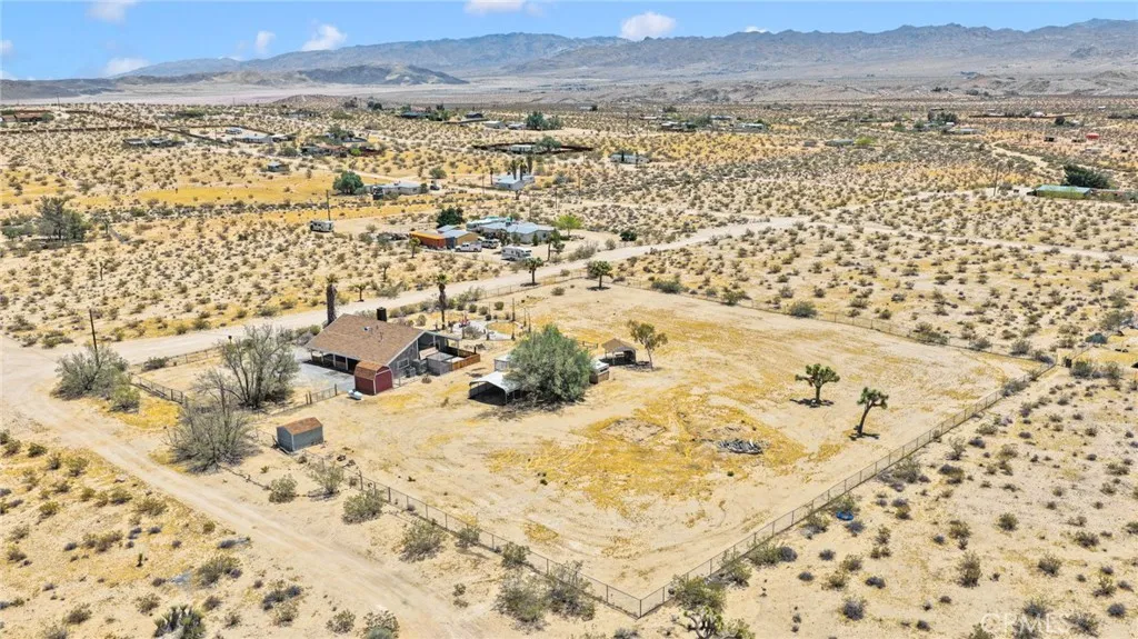 main property photo 52