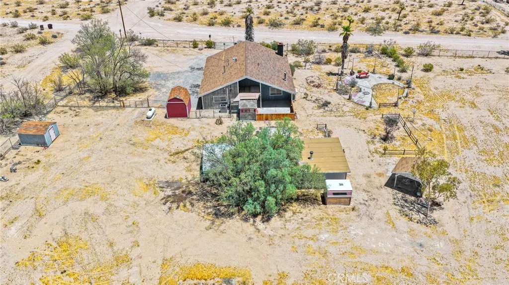 main property photo 53