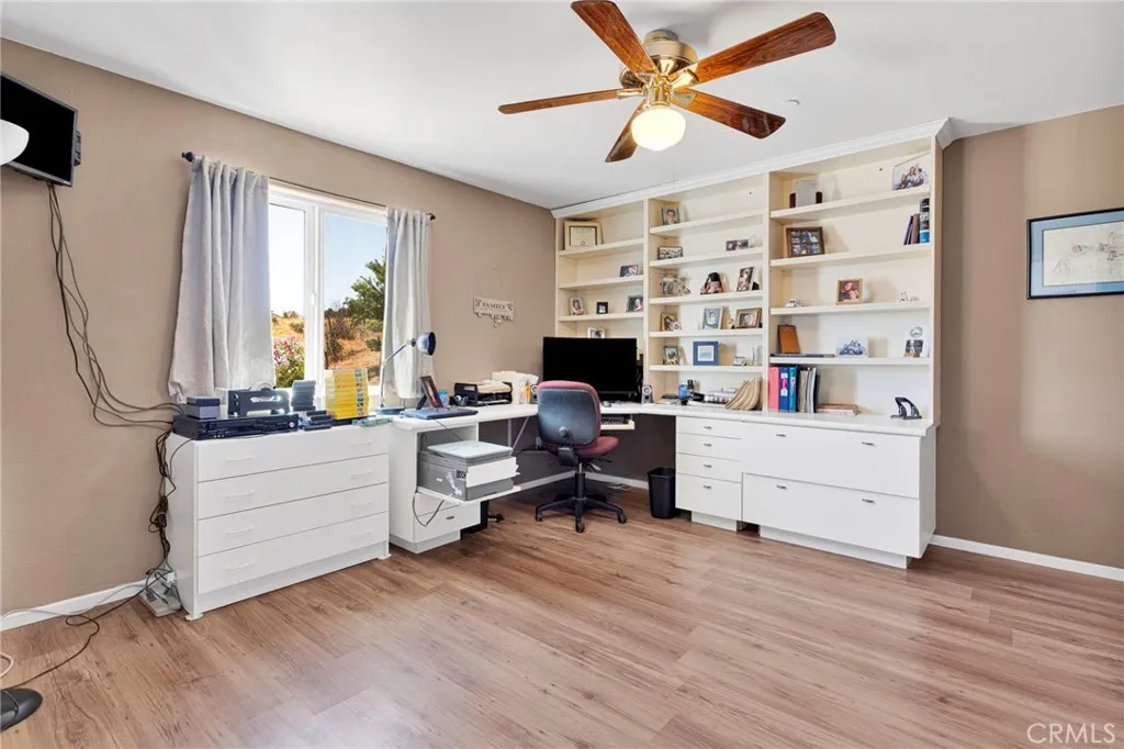 main property photo 37