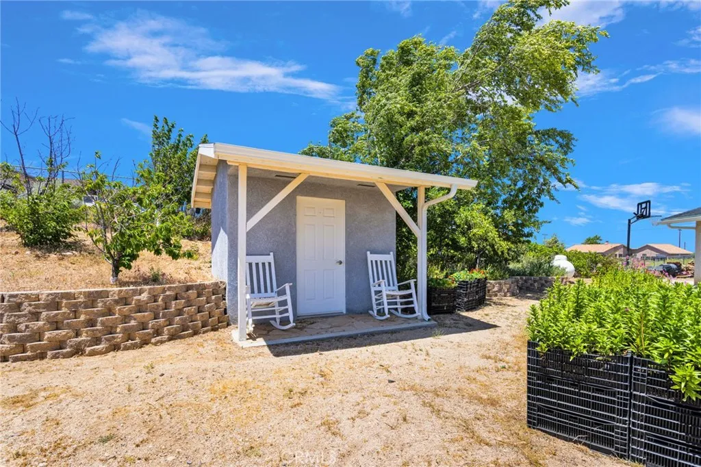 main property photo 43