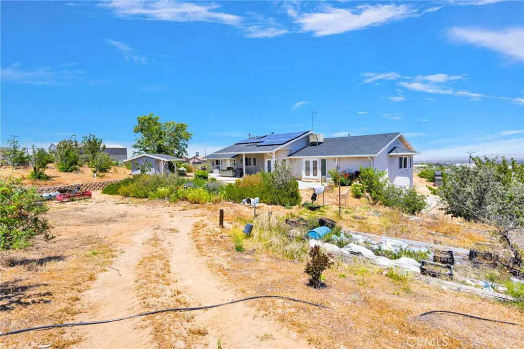 main property photo 46