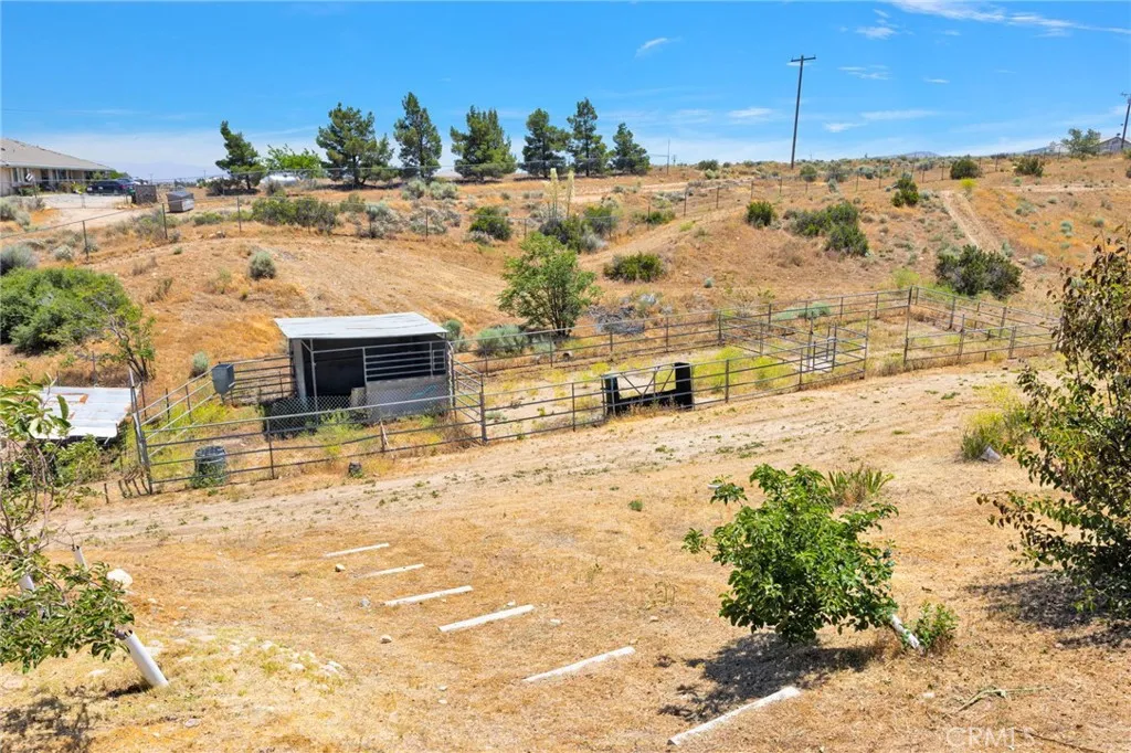 main property photo 49