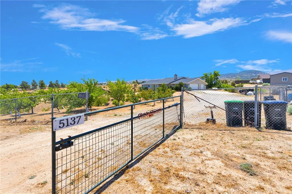 main property photo 55