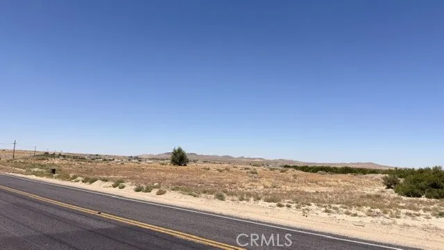 main property photo 9
