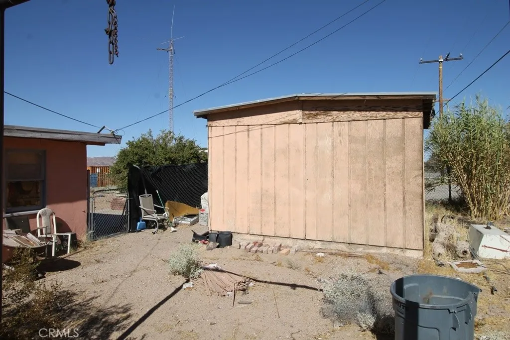 main property photo 7
