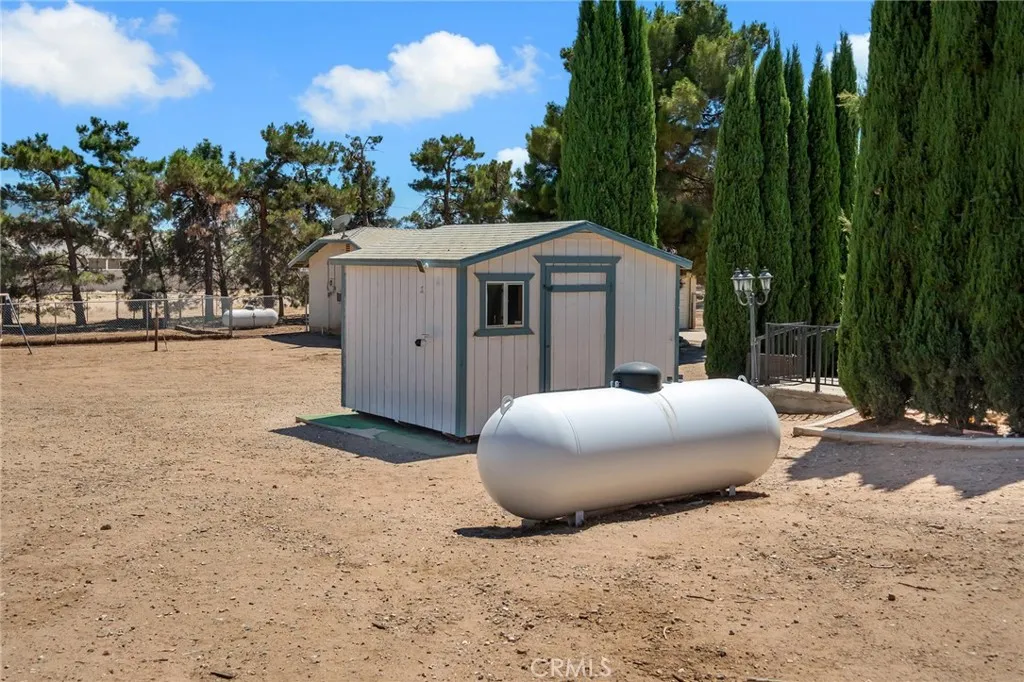 main property photo 56