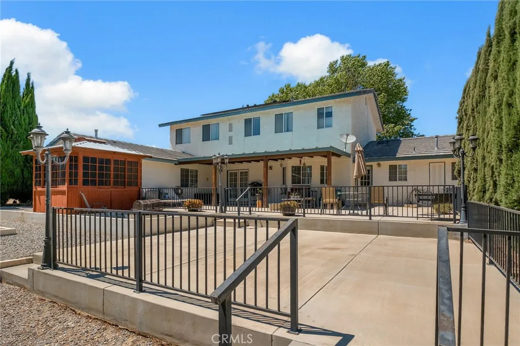 main property photo 57