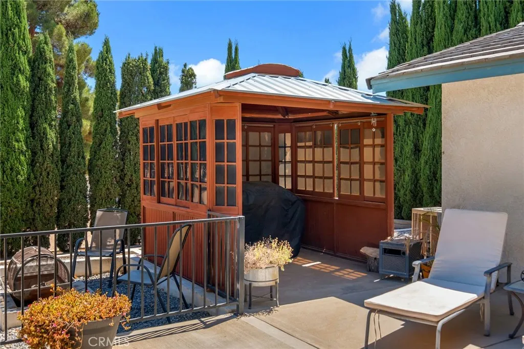 main property photo 61