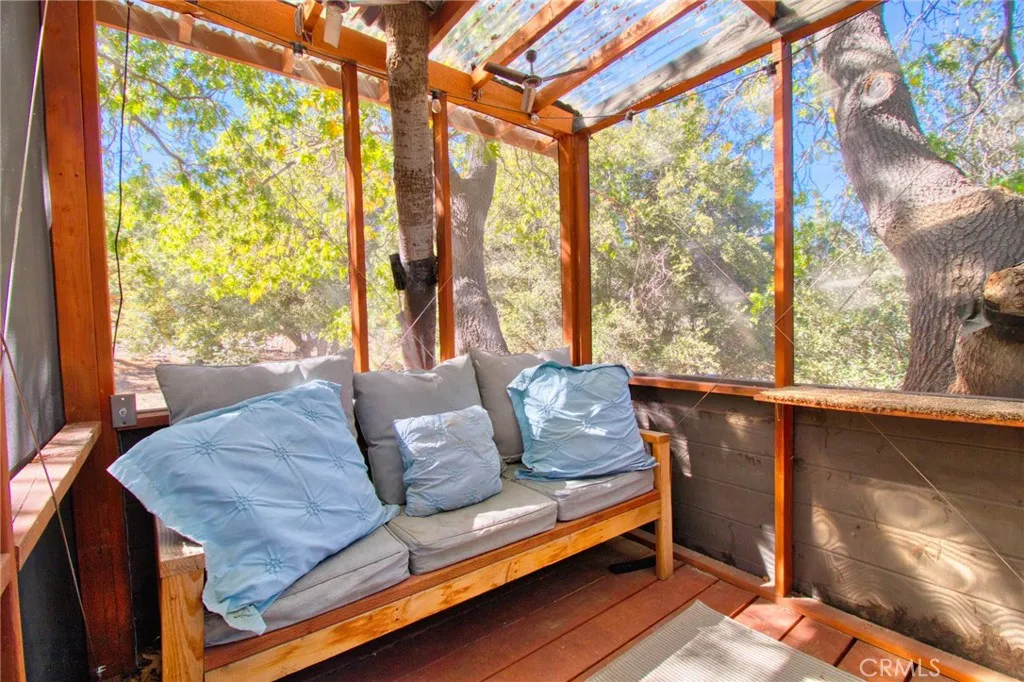main property photo 58