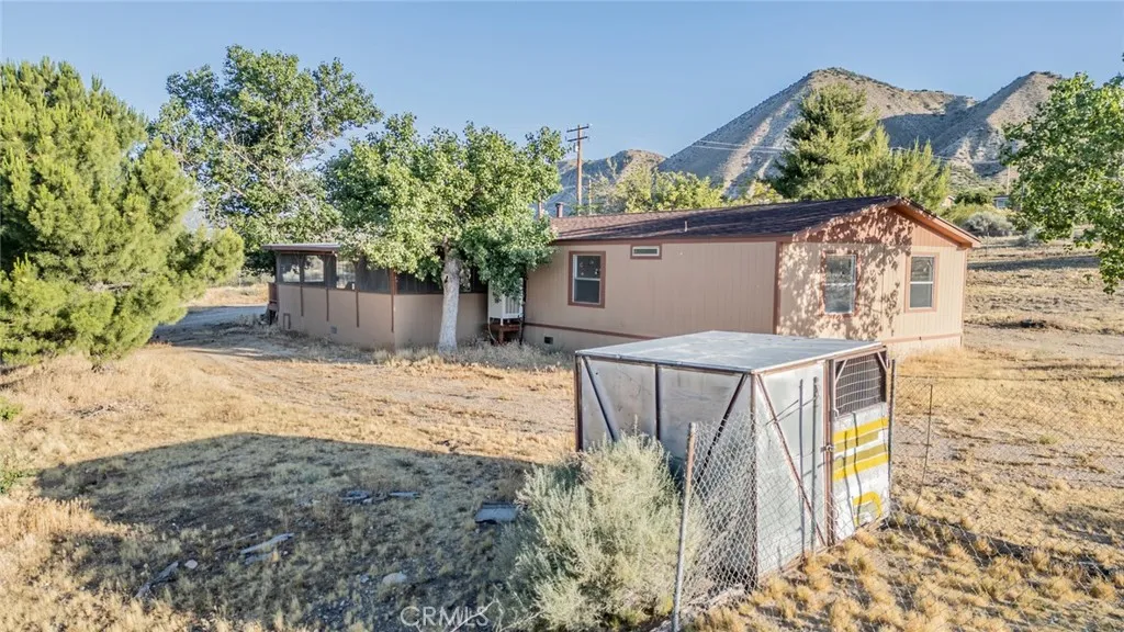 main property photo 72