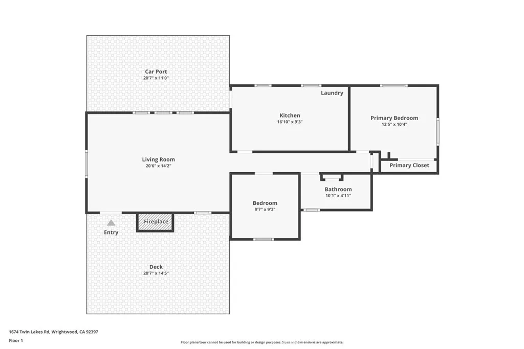 main property photo 1