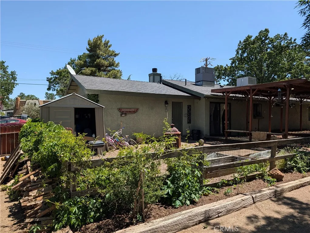 main property photo 38