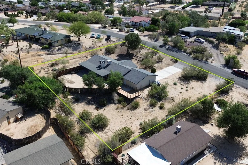 main property photo 39