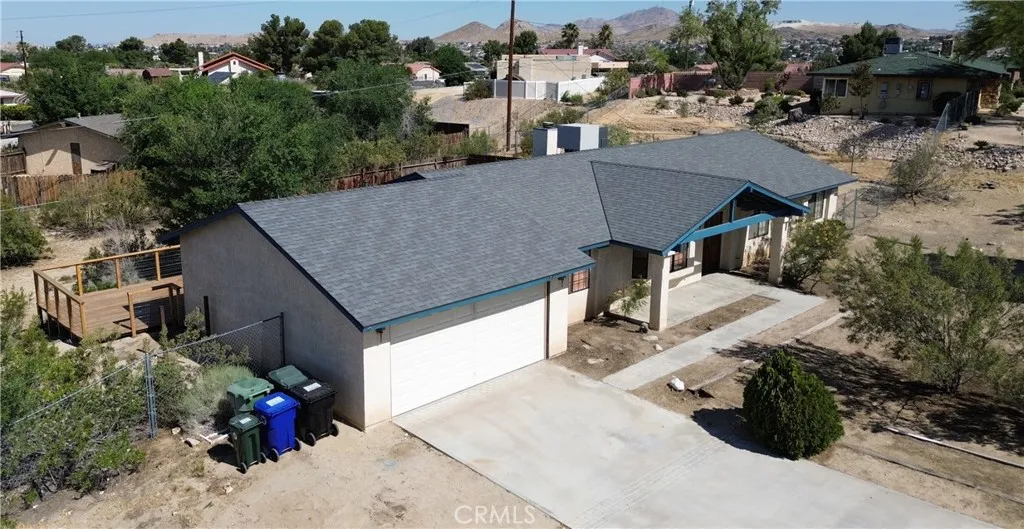 main property photo 50