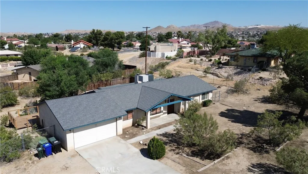 main property photo 51