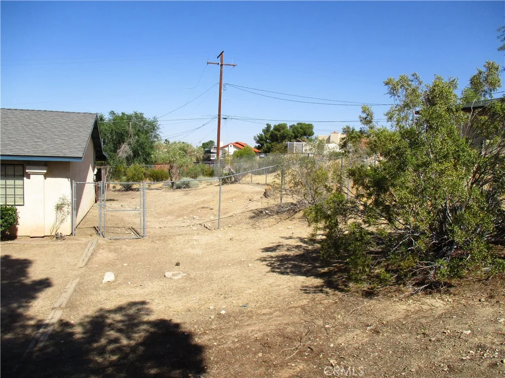 main property photo 54