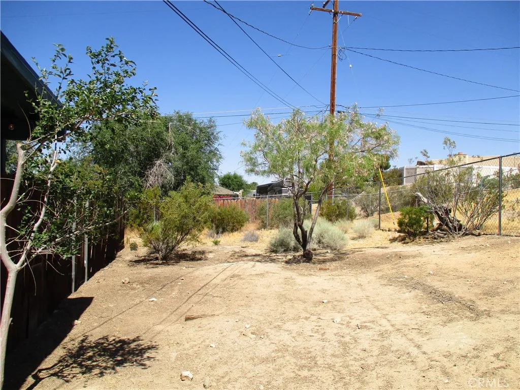 main property photo 55