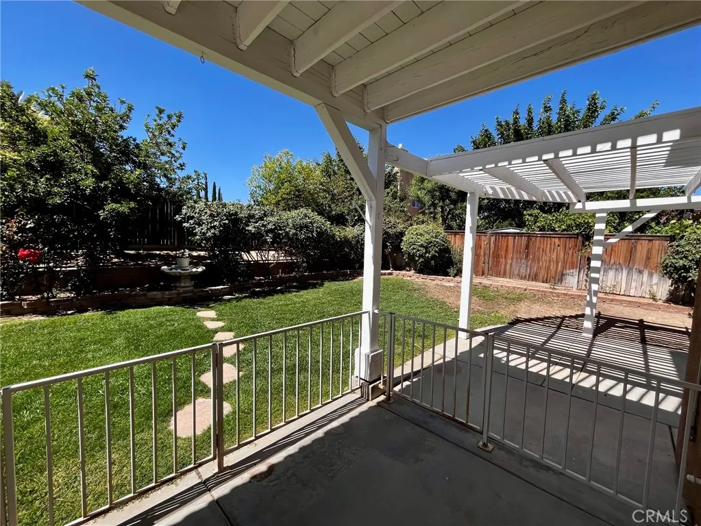 main property photo 47
