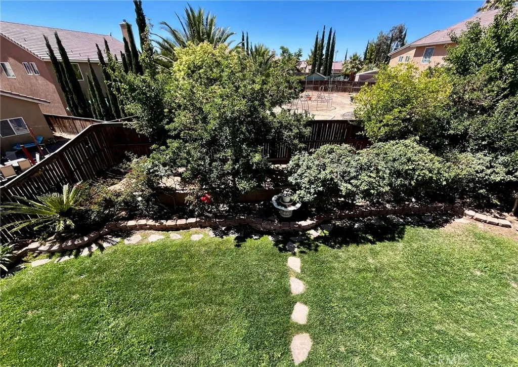 main property photo 48