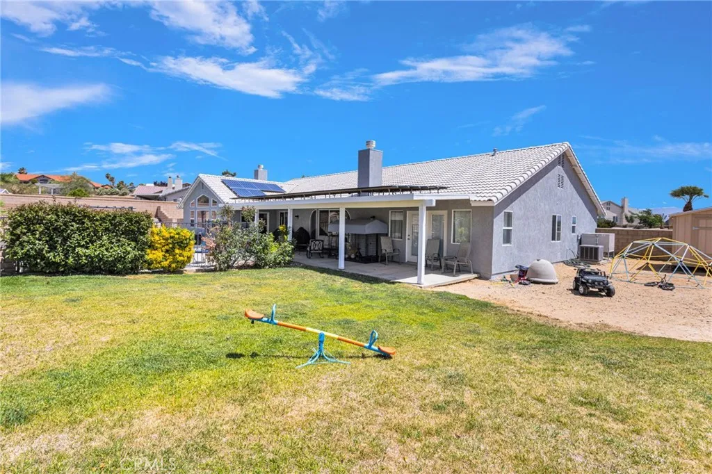 main property photo 49