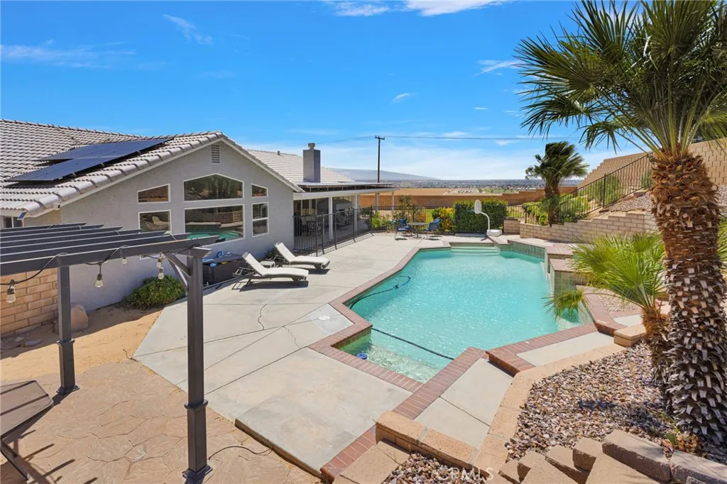main property photo 56