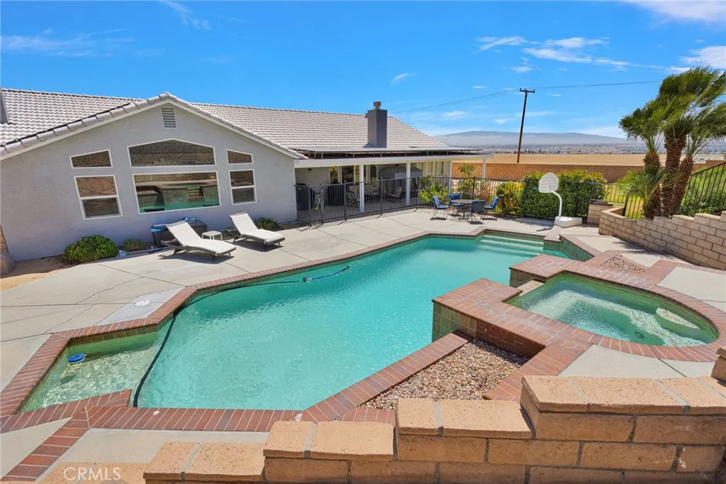 main property photo 57
