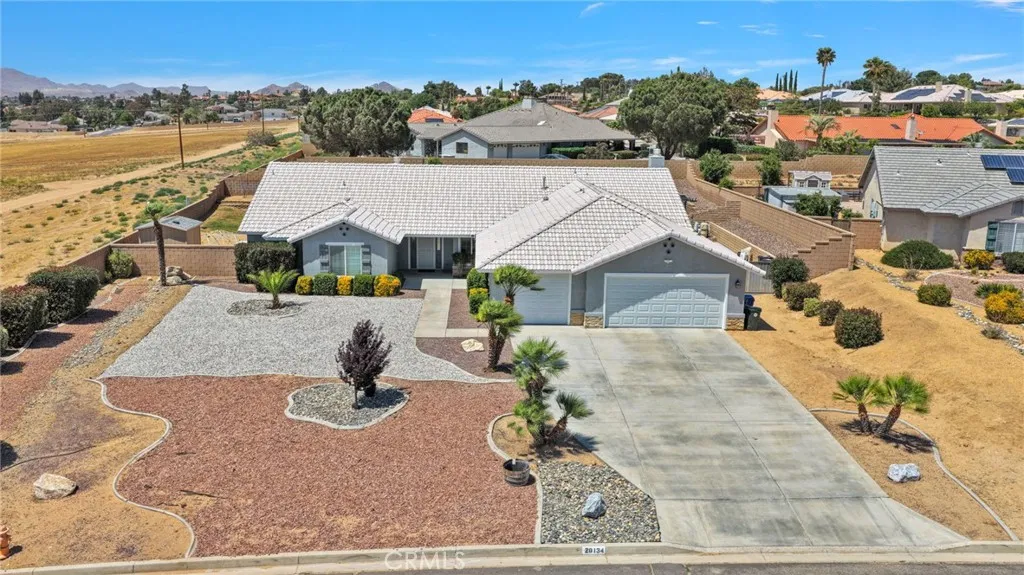 main property photo 59