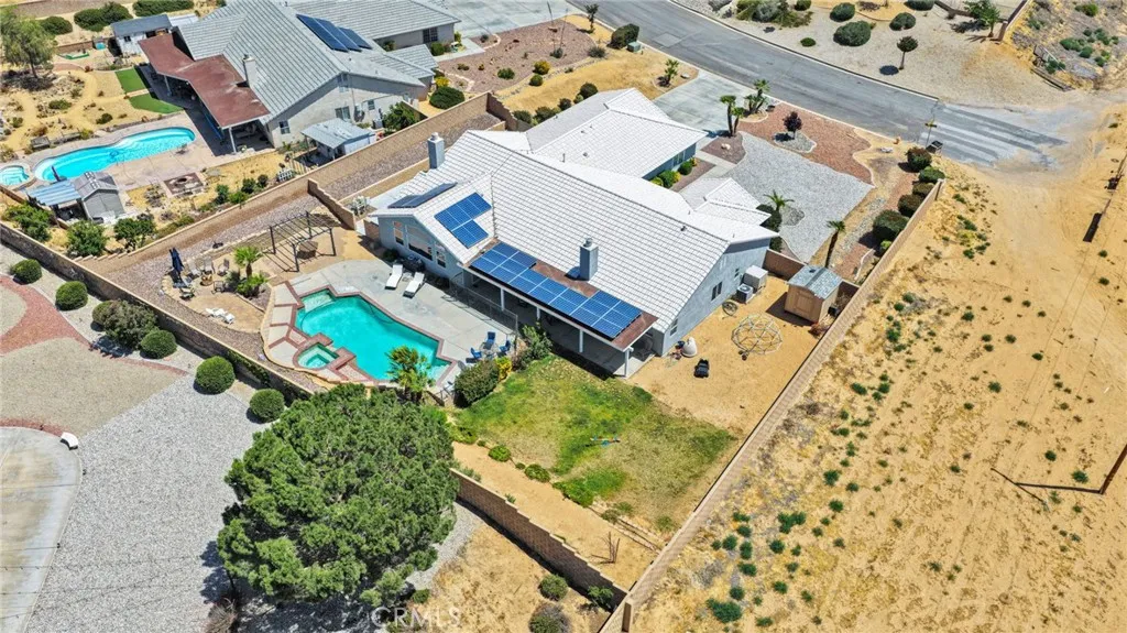 main property photo 66