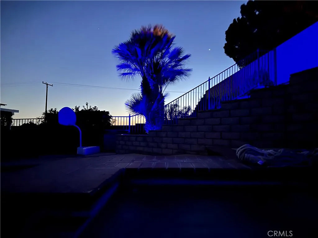 main property photo 73