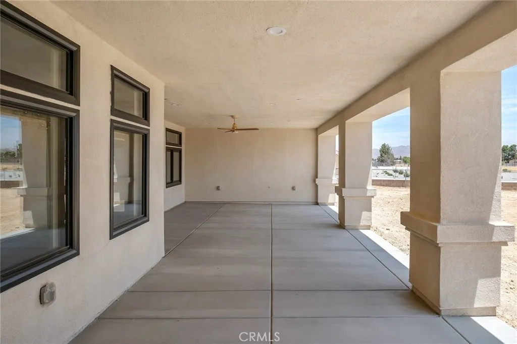 main property photo 61