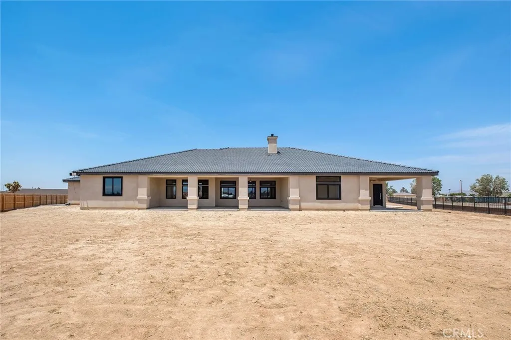 main property photo 62