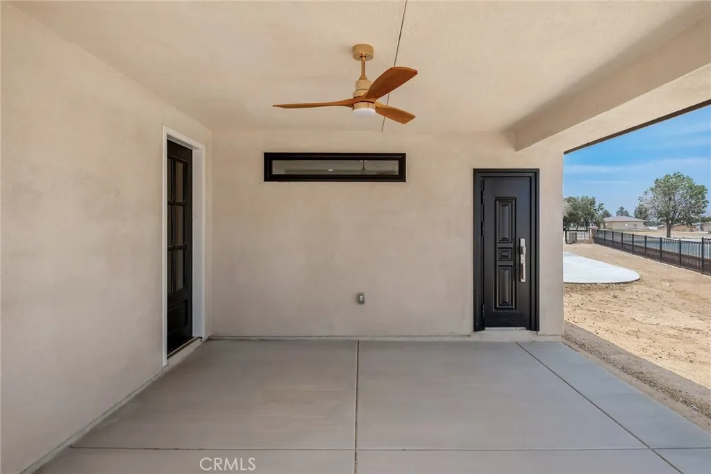 main property photo 63