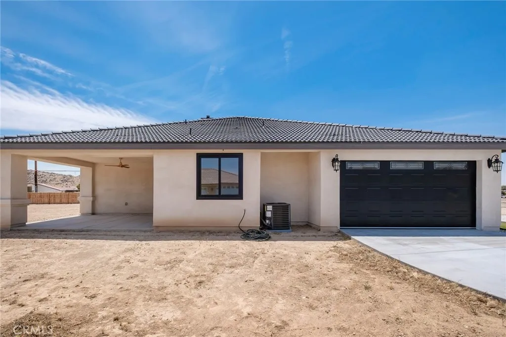 main property photo 65