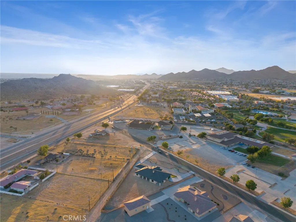 main property photo 67