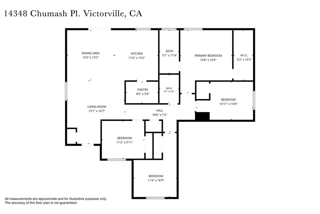 main property photo 28