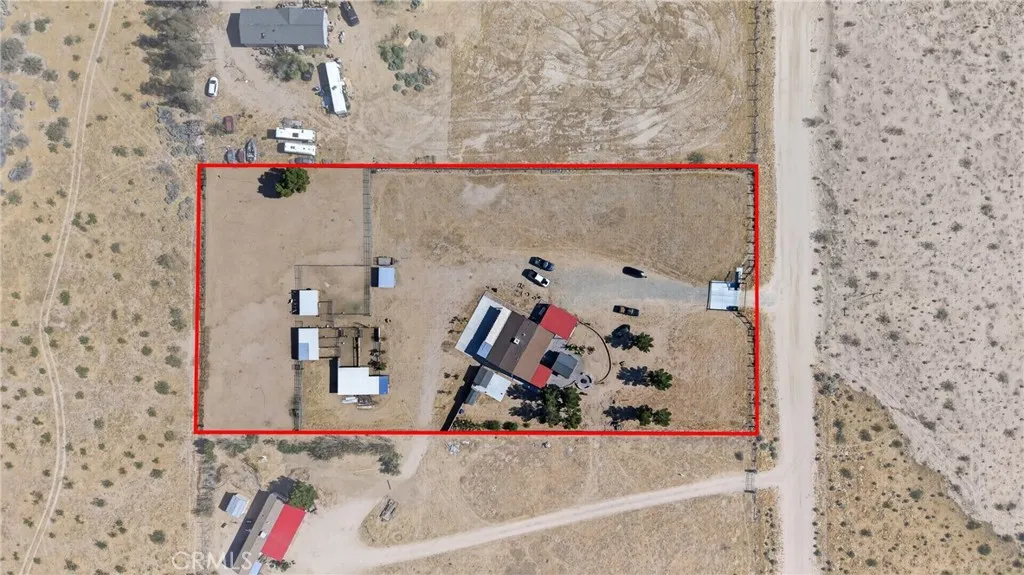 main property photo 1