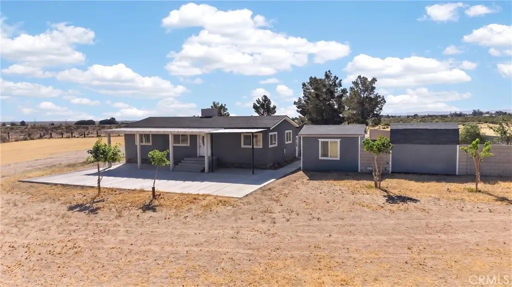 main property photo 33