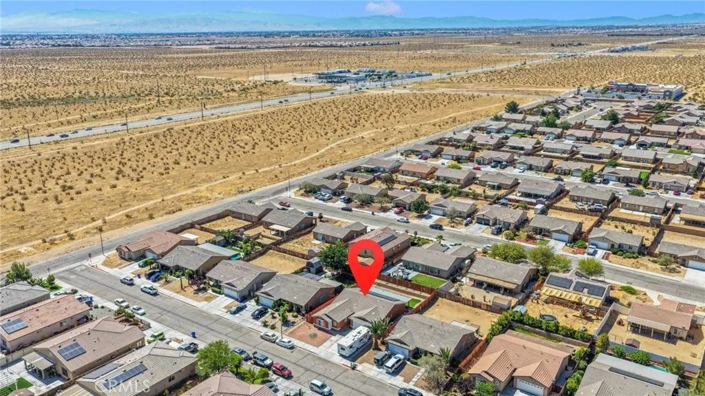 main property photo 45
