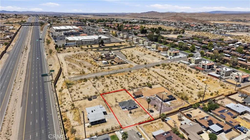 main property photo 35
