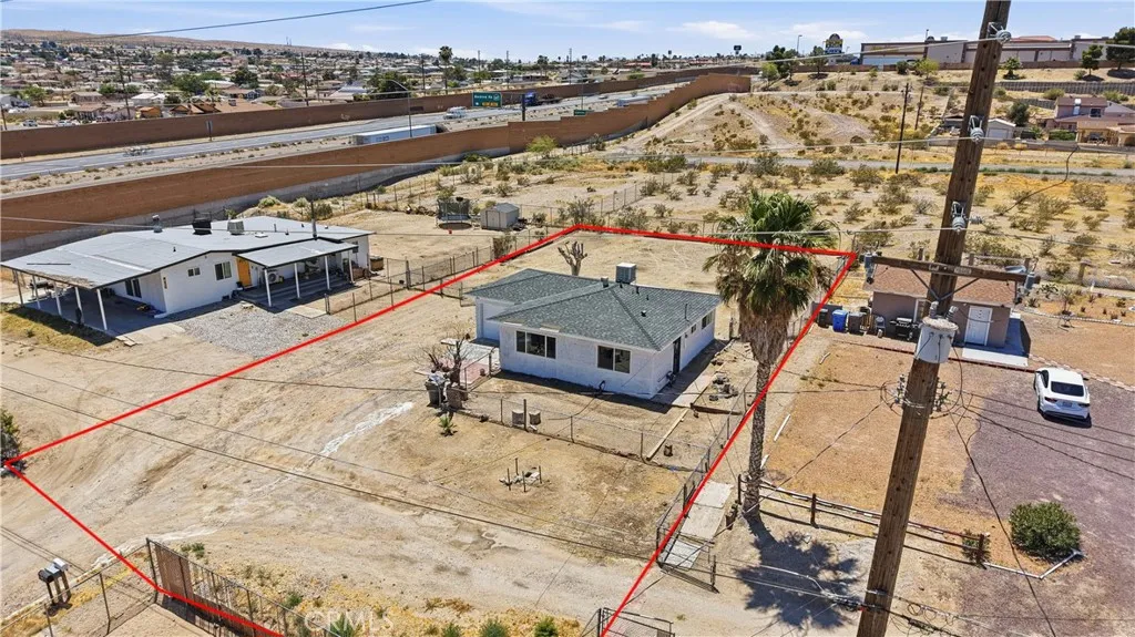 main property photo 41