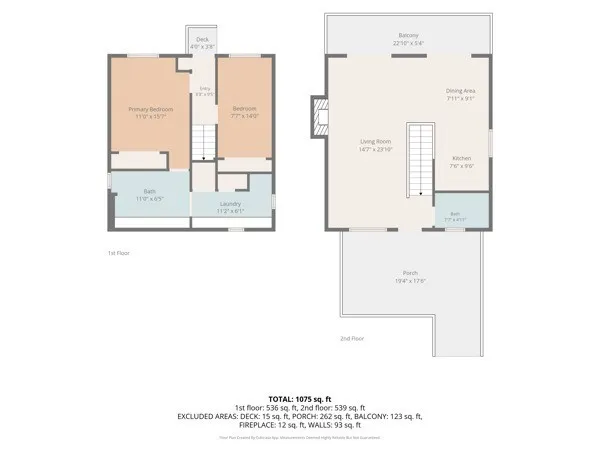 main property photo 35