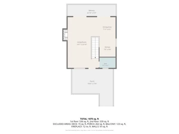 main property photo 36