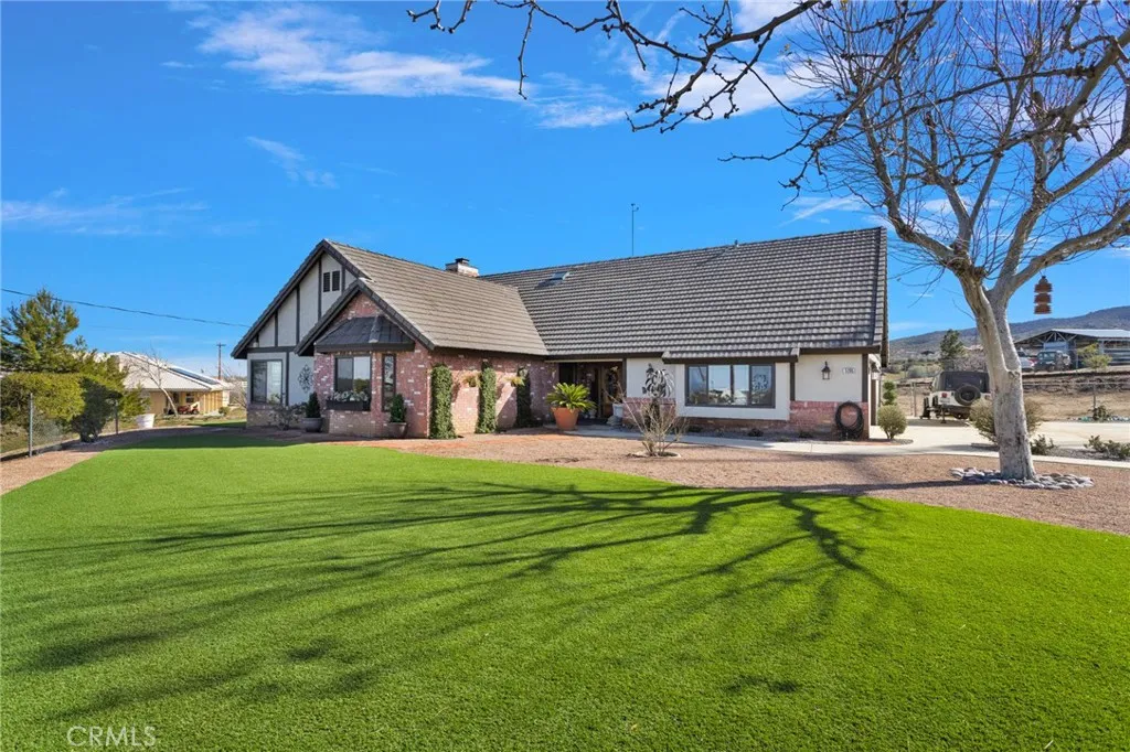 main property photo 1