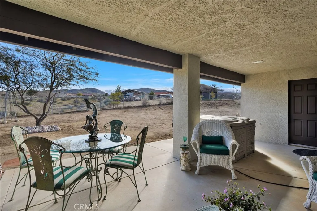main property photo 45